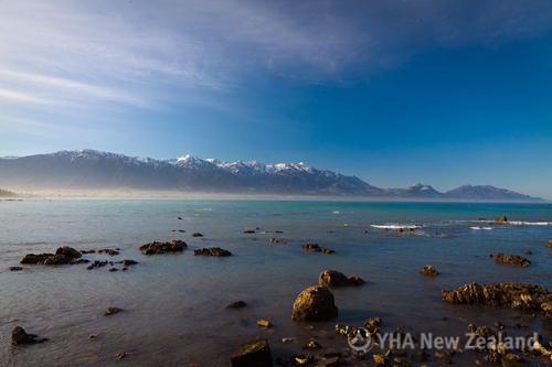 YHANZ - Kaikoura - scenic - 2 - 2011watermark.jpg